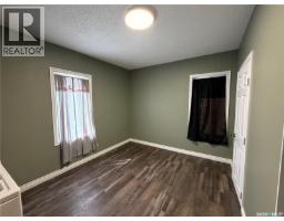 Kolody Acreage, Auvergne Rm No  76, SK S0N1Z0 Photo 56