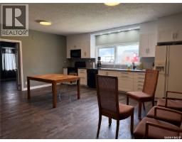 Kolody Acreage, Auvergne Rm No  76, SK S0N1Z0 Photo 54