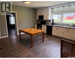 Kolody Acreage, Auvergne Rm No  76, SK S0N1Z0 Photo 55