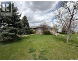 Kolody Acreage, Auvergne Rm No  76, SK S0N1Z0 Photo 42