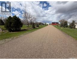 Kolody Acreage, Auvergne Rm No  76, SK S0N1Z0 Photo 62