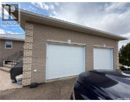 Kolody Acreage, Auvergne Rm No  76, SK S0N1Z0 Photo 41