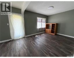 Kolody Acreage, Auvergne Rm No  76, SK S0N1Z0 Photo 59