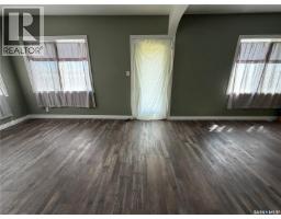 Kolody Acreage, Auvergne Rm No  76, SK S0N1Z0 Photo 58