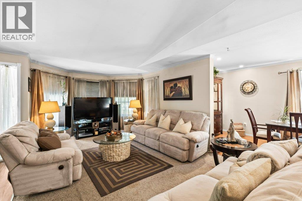 10724 Pinecrest Road - 24