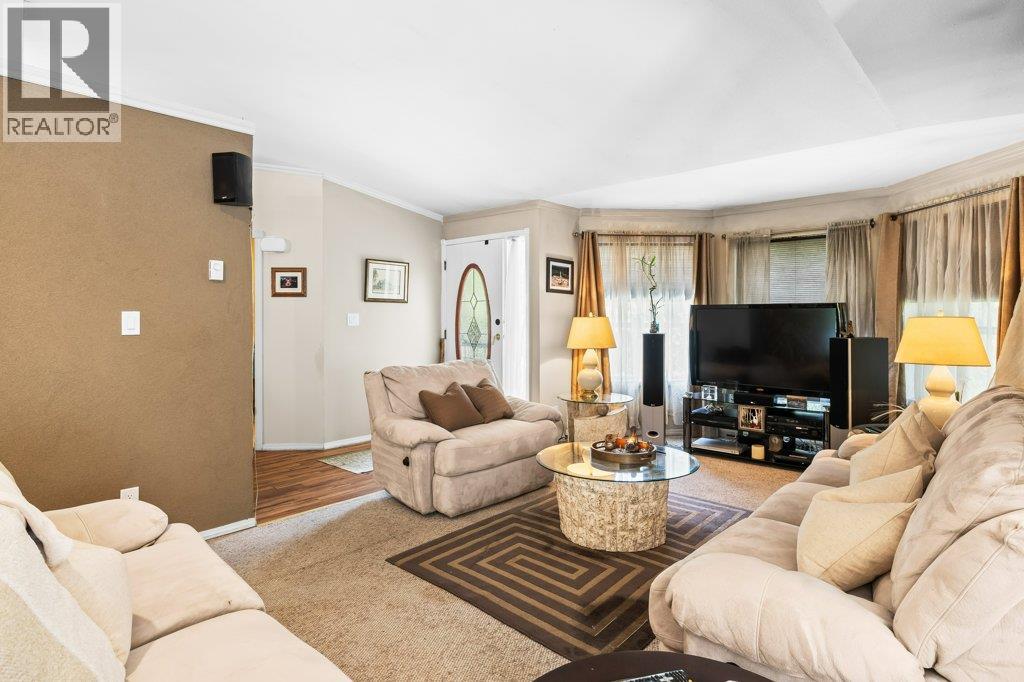 10724 Pinecrest Road - 21