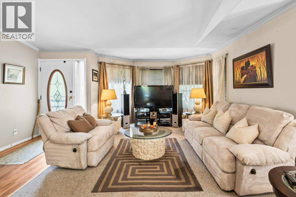 10724 Pinecrest Road - 22