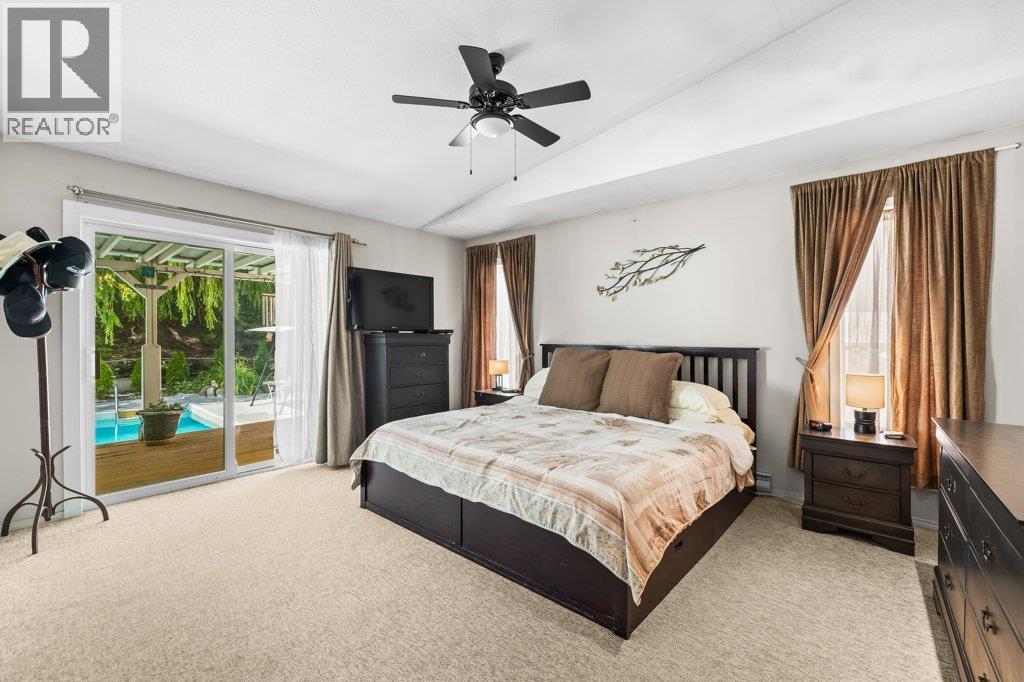 10724 Pinecrest Road - 36