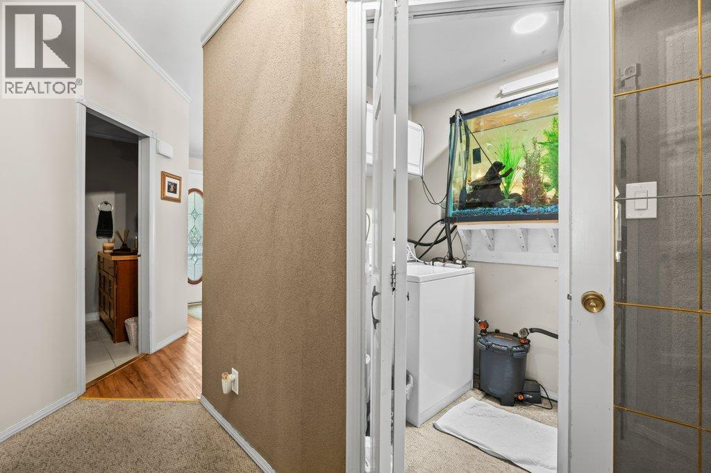 10724 Pinecrest Road - Image 44