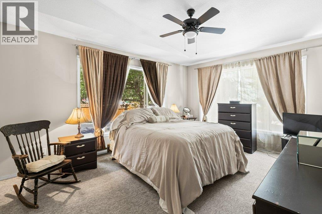 10724 Pinecrest Road - 40