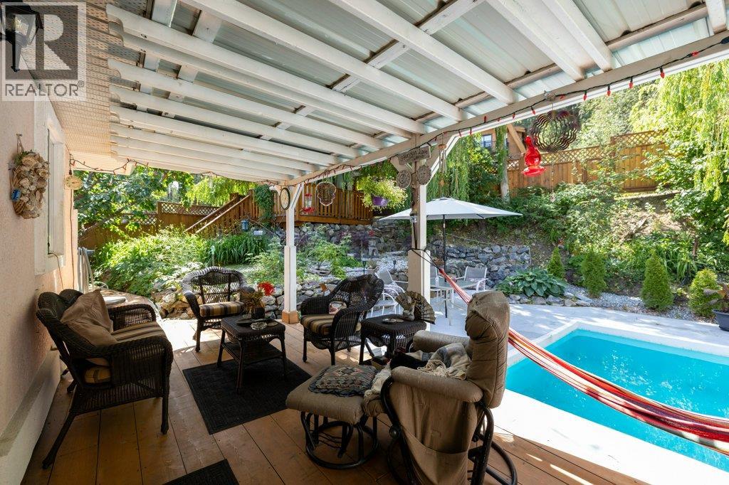 10724 Pinecrest Road - Image 11