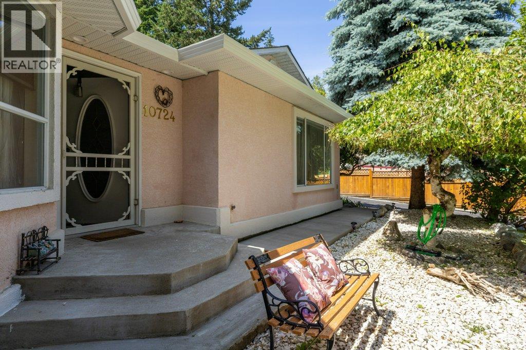 10724 Pinecrest Road - 4