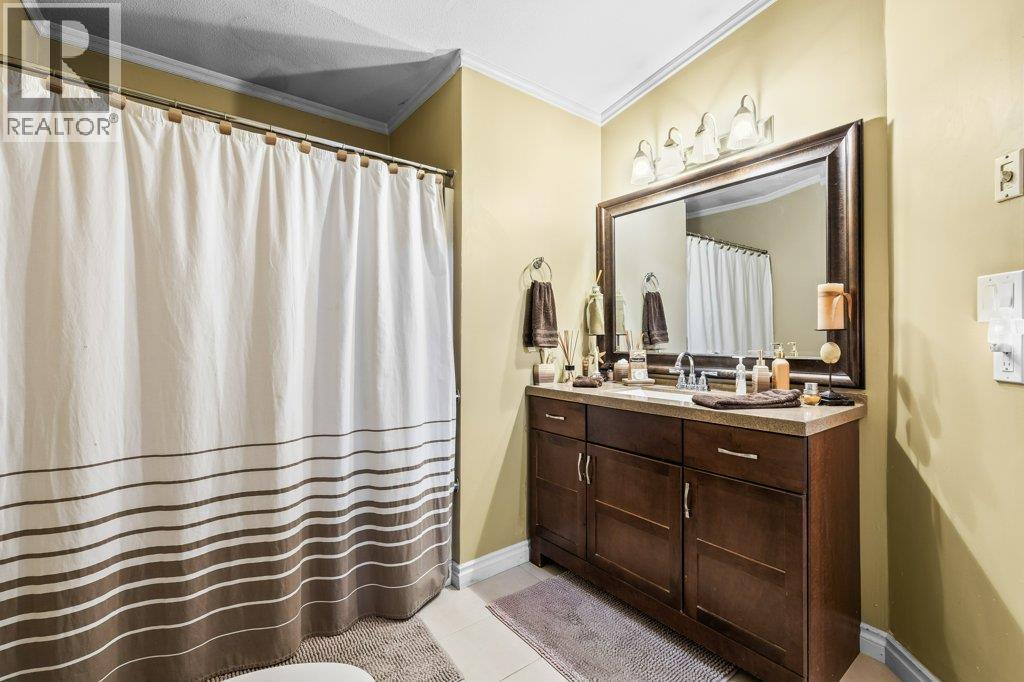 10724 Pinecrest Road - 43