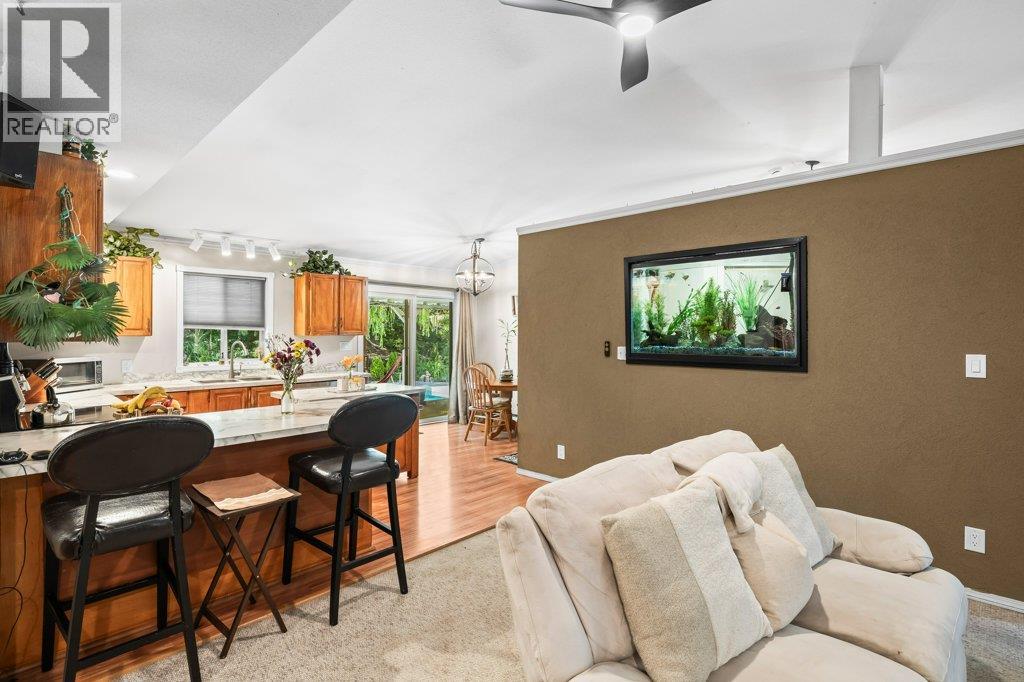 10724 Pinecrest Road - Image 30
