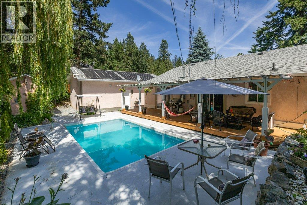 10724 Pinecrest Road - 16