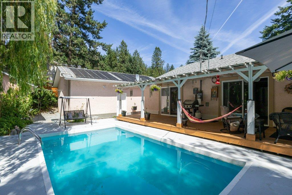 10724 Pinecrest Road - 8