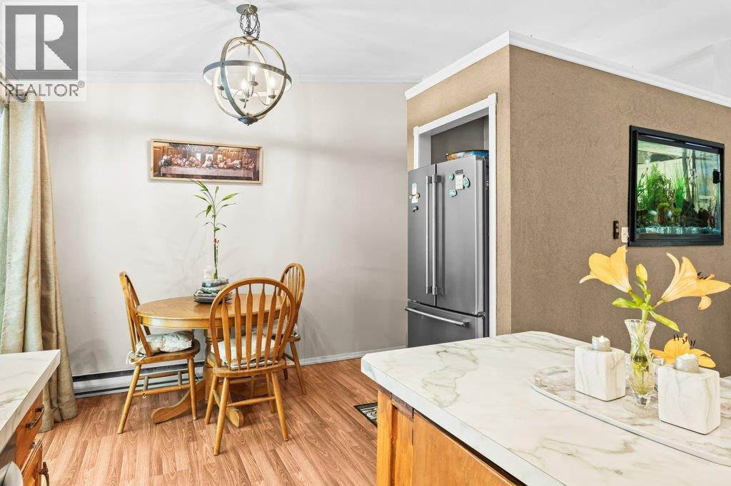 10724 Pinecrest Road - 35