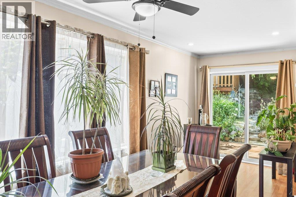 10724 Pinecrest Road - 27