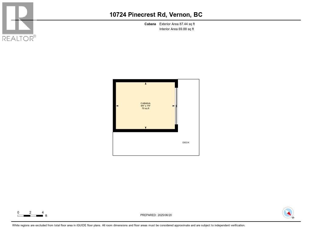 10724 Pinecrest Road - Image 47