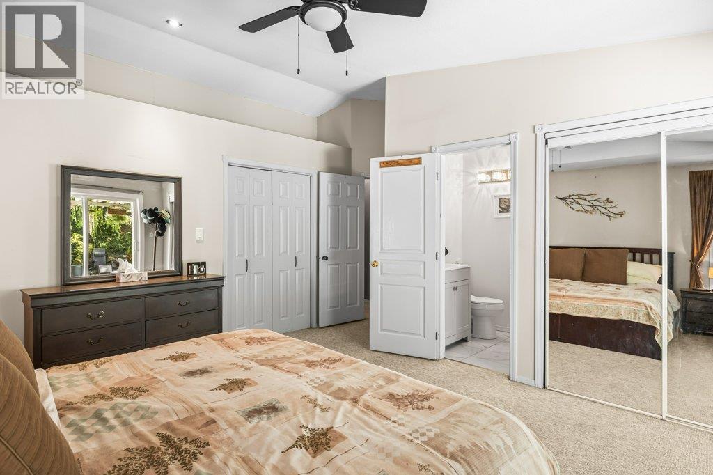 10724 Pinecrest Road - 38