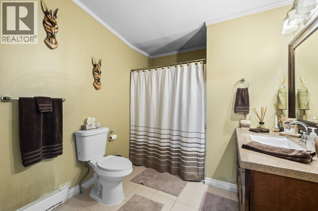 10724 Pinecrest Road - 42