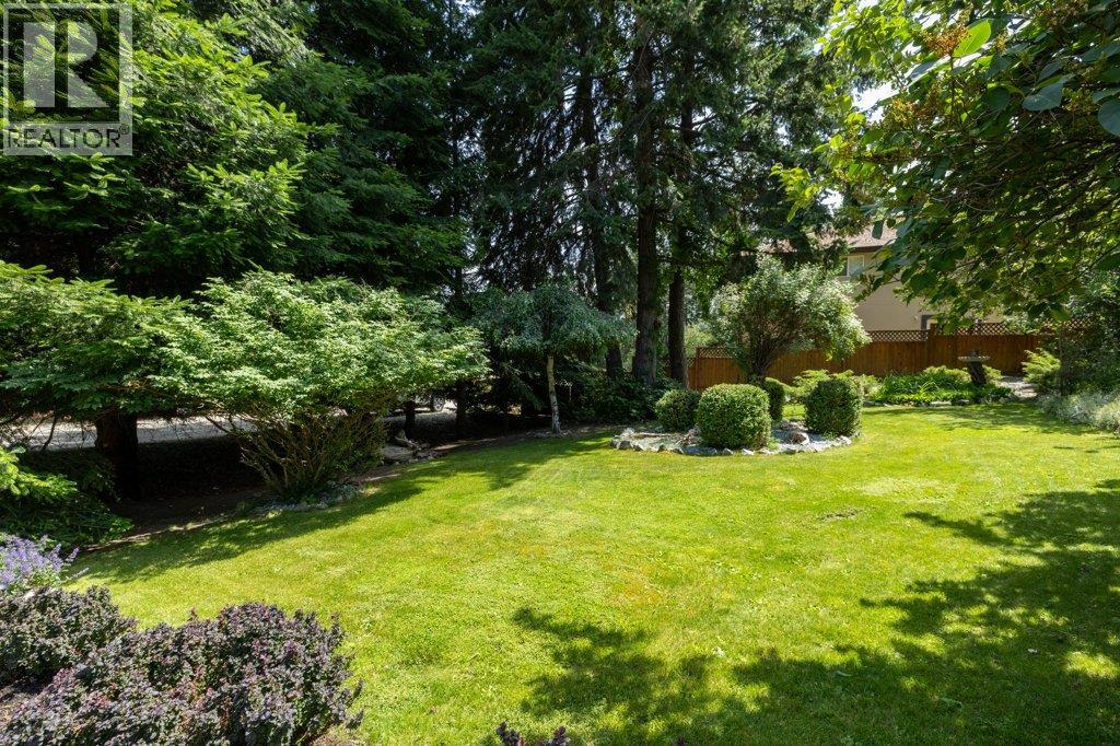 10724 Pinecrest Road - 6