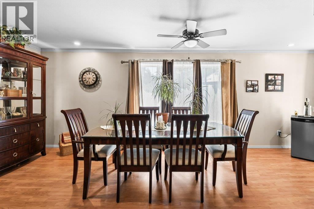 10724 Pinecrest Road - 25