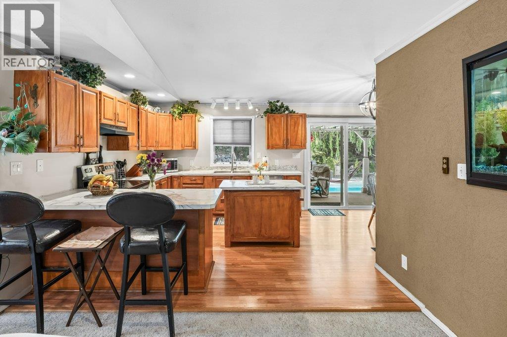 10724 Pinecrest Road - Image 32