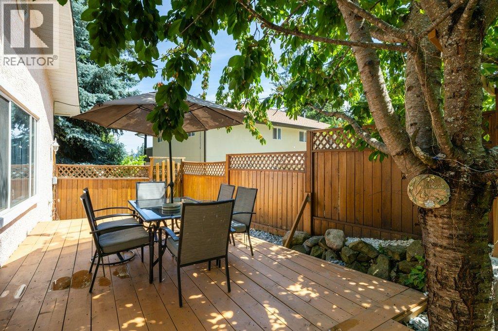 10724 Pinecrest Road - 19