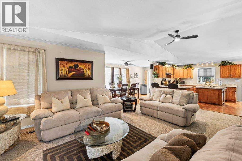 10724 Pinecrest Road - 23