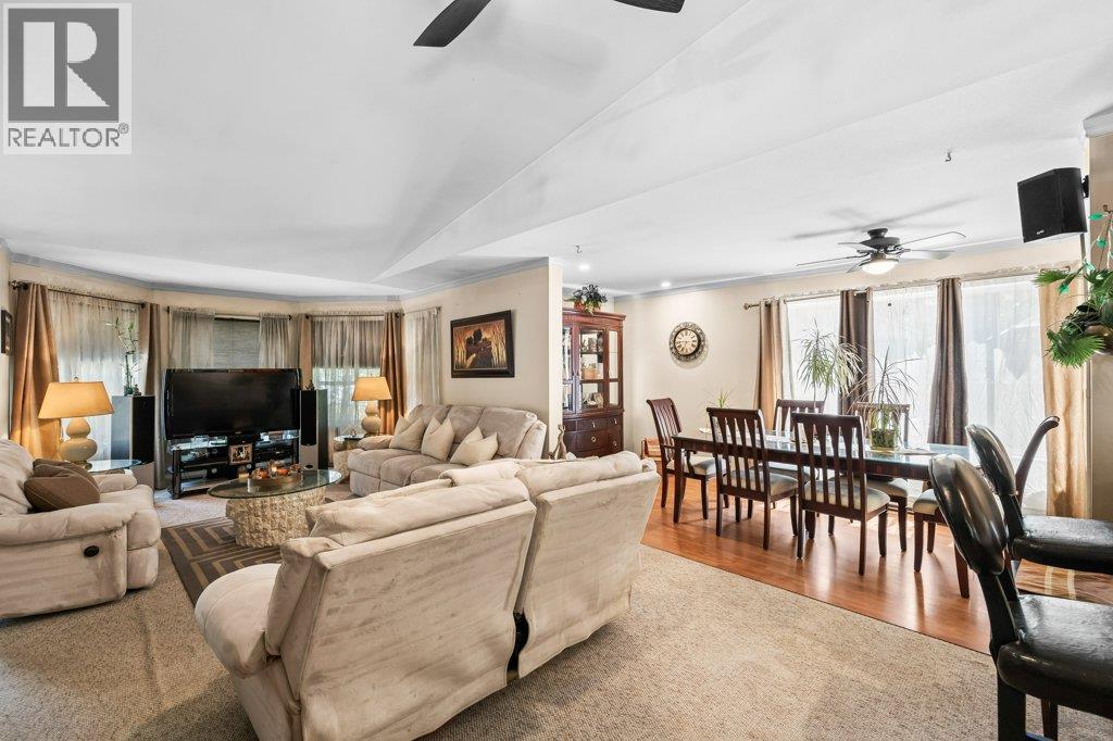 10724 Pinecrest Road - 26
