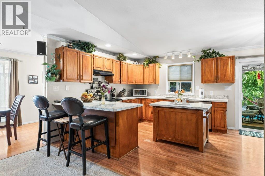 10724 Pinecrest Road - 31
