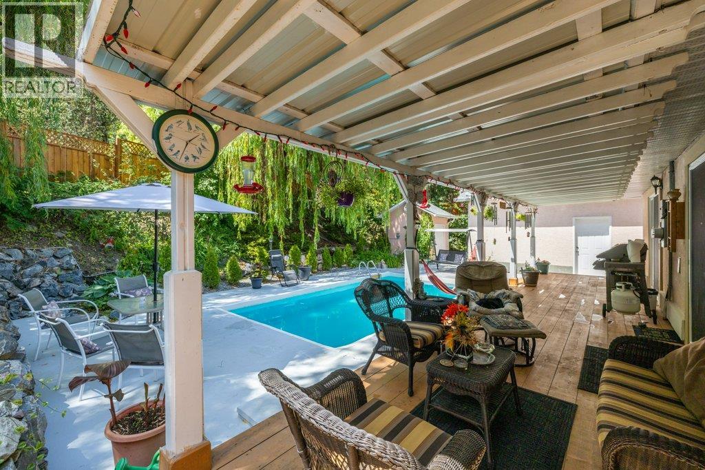10724 Pinecrest Road - 7