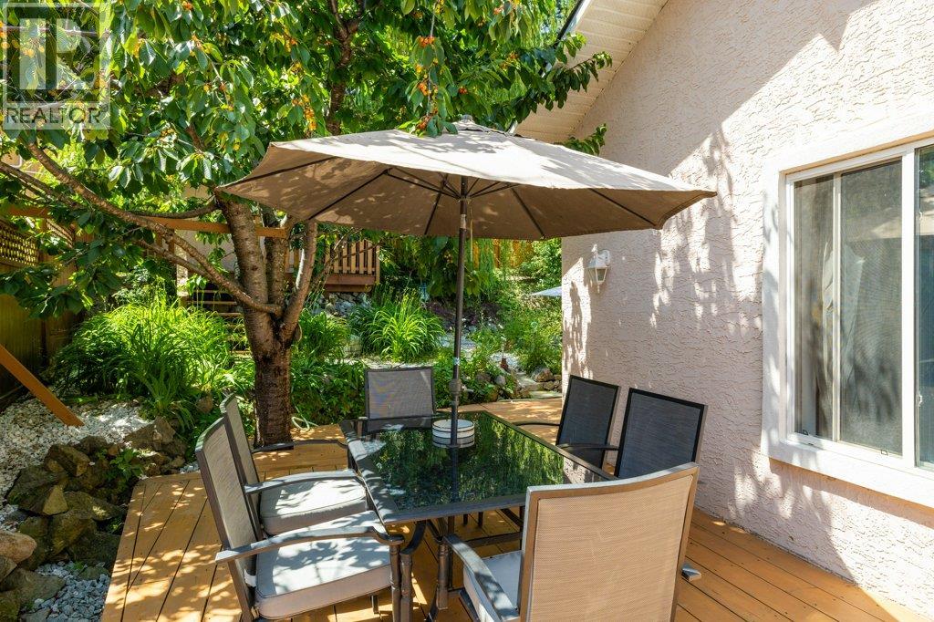 10724 Pinecrest Road - Image 17