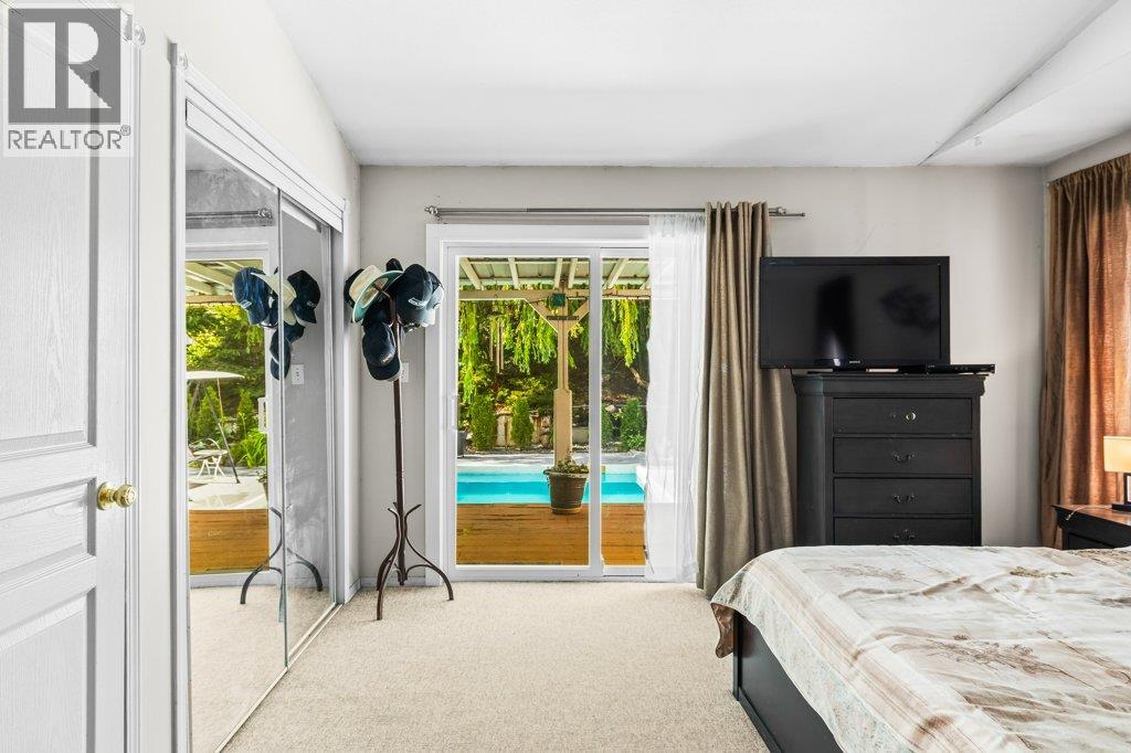 10724 Pinecrest Road - 37