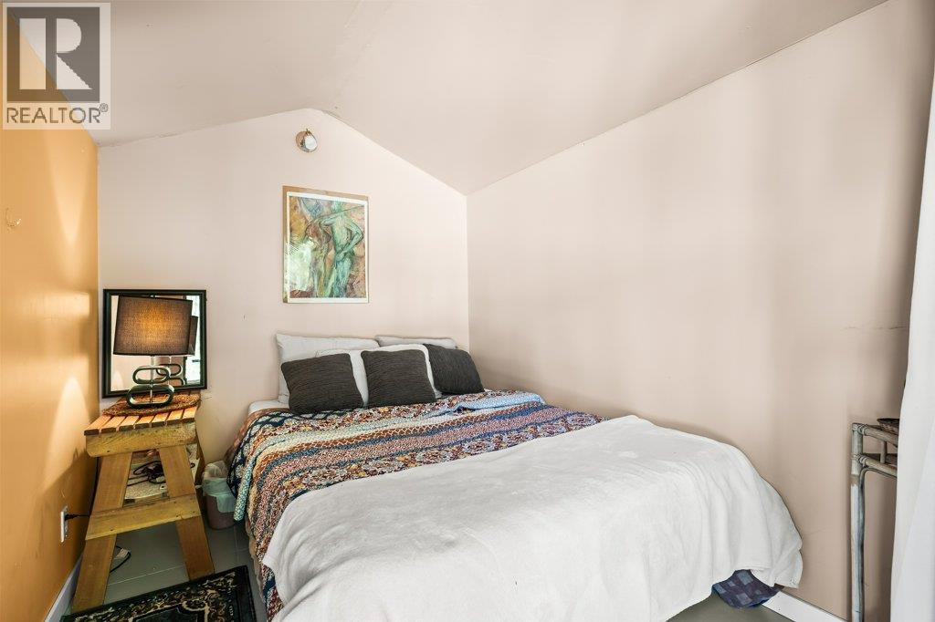10724 Pinecrest Road - 15
