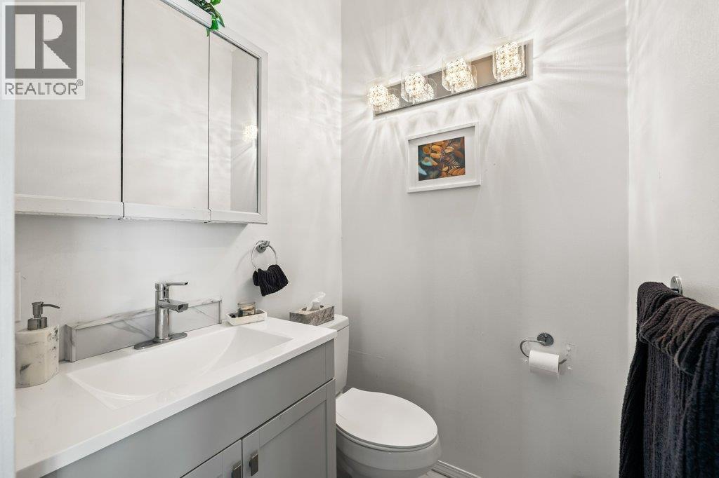 10724 Pinecrest Road - 39