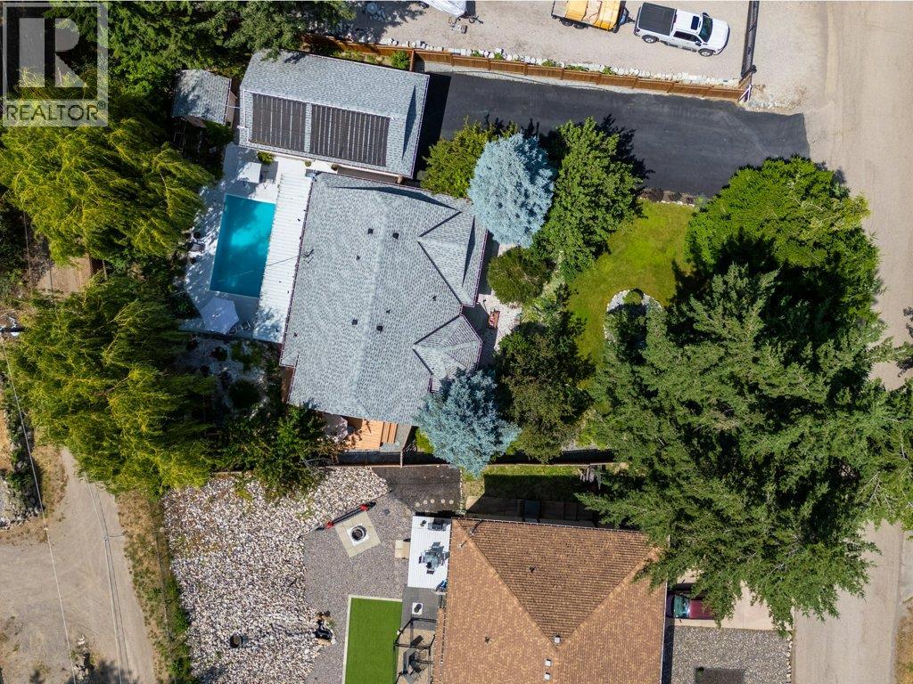 10724 Pinecrest Road - 51