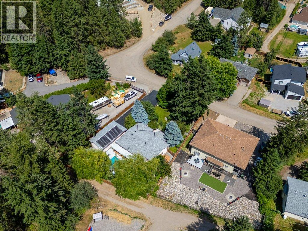 10724 Pinecrest Road - Image 52