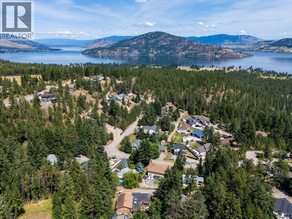 10724 Pinecrest Road - 54