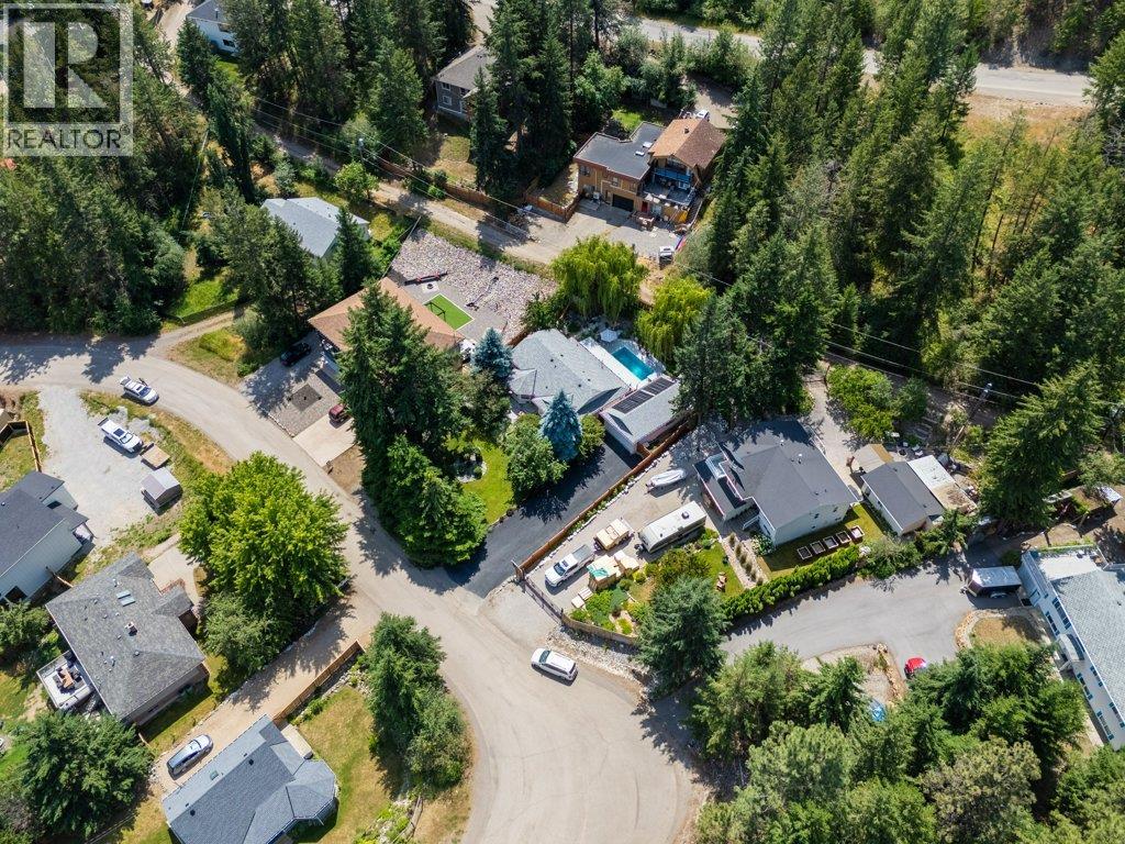10724 Pinecrest Road - 56