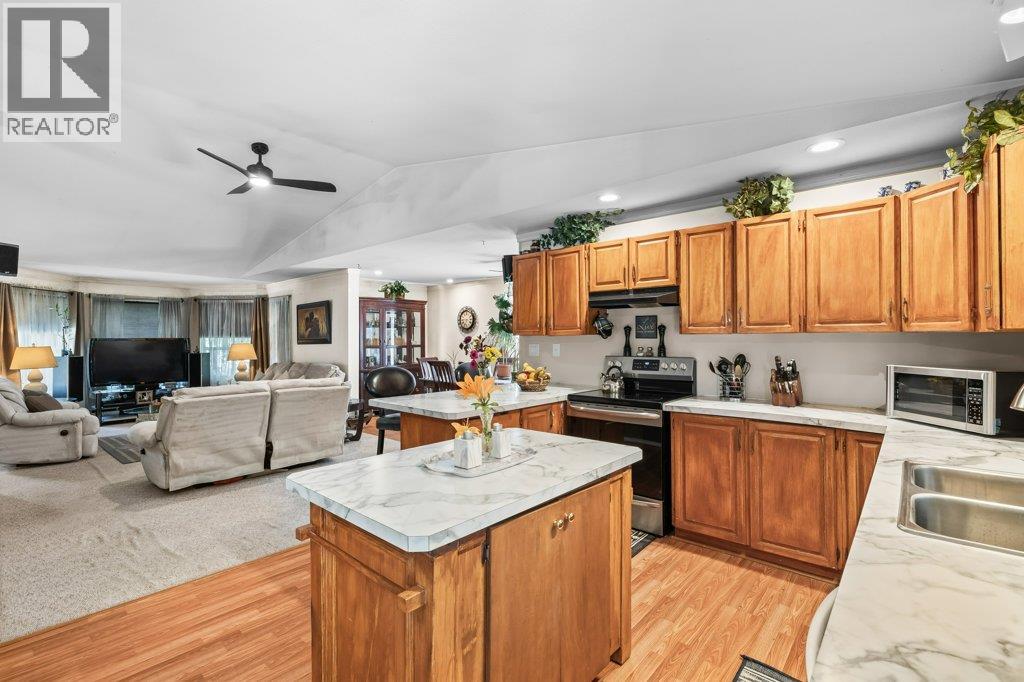 10724 Pinecrest Road - Image 33
