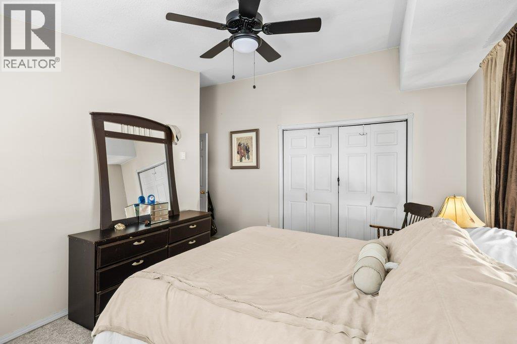 10724 Pinecrest Road - Image 41