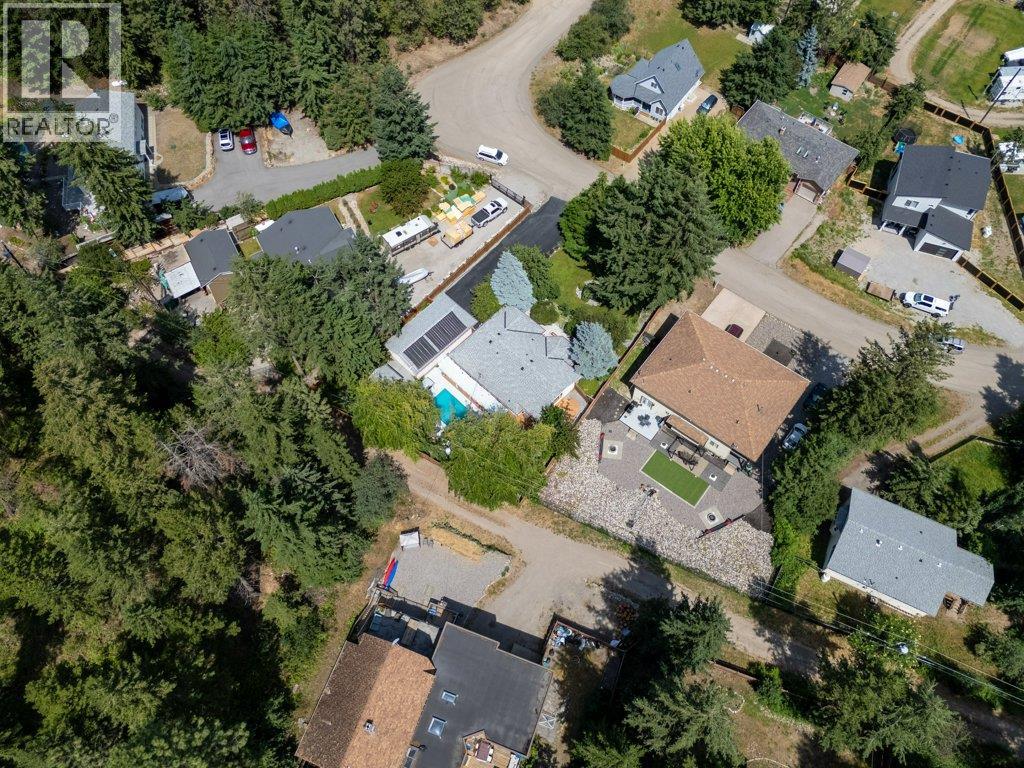 10724 Pinecrest Road - Image 55