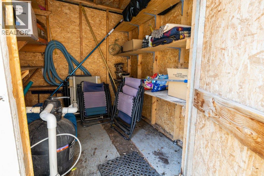 10724 Pinecrest Road - 20