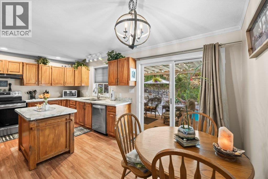 10724 Pinecrest Road - Image 34