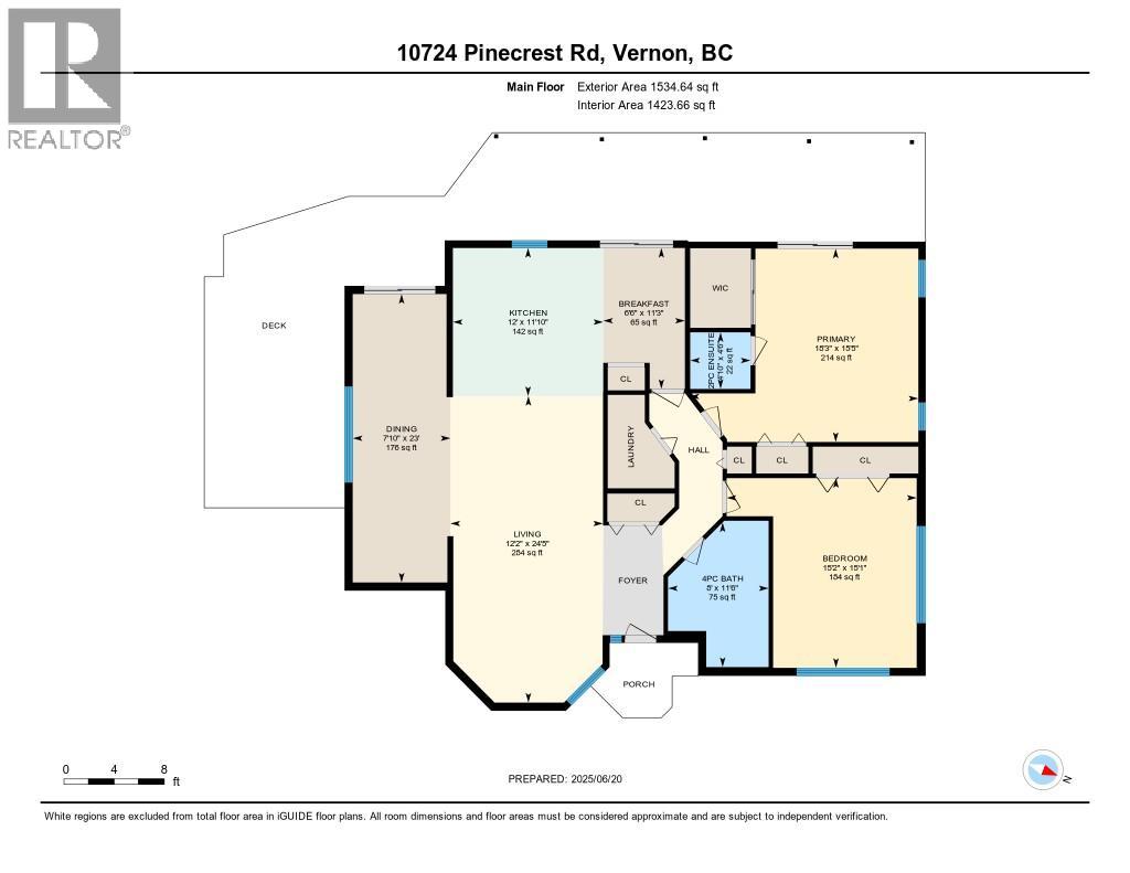 10724 Pinecrest Road - Image 45