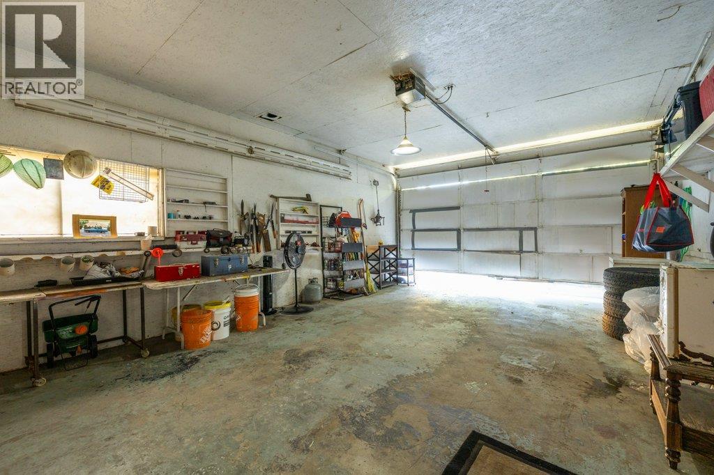 10724 Pinecrest Road - Image 49