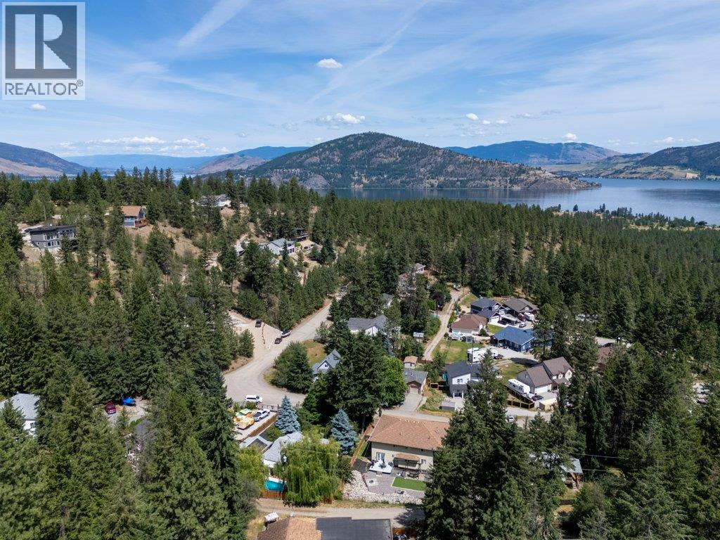 10724 Pinecrest Road - 53