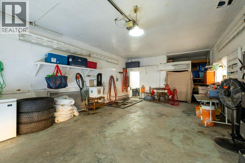 10724 Pinecrest Road - Image 48